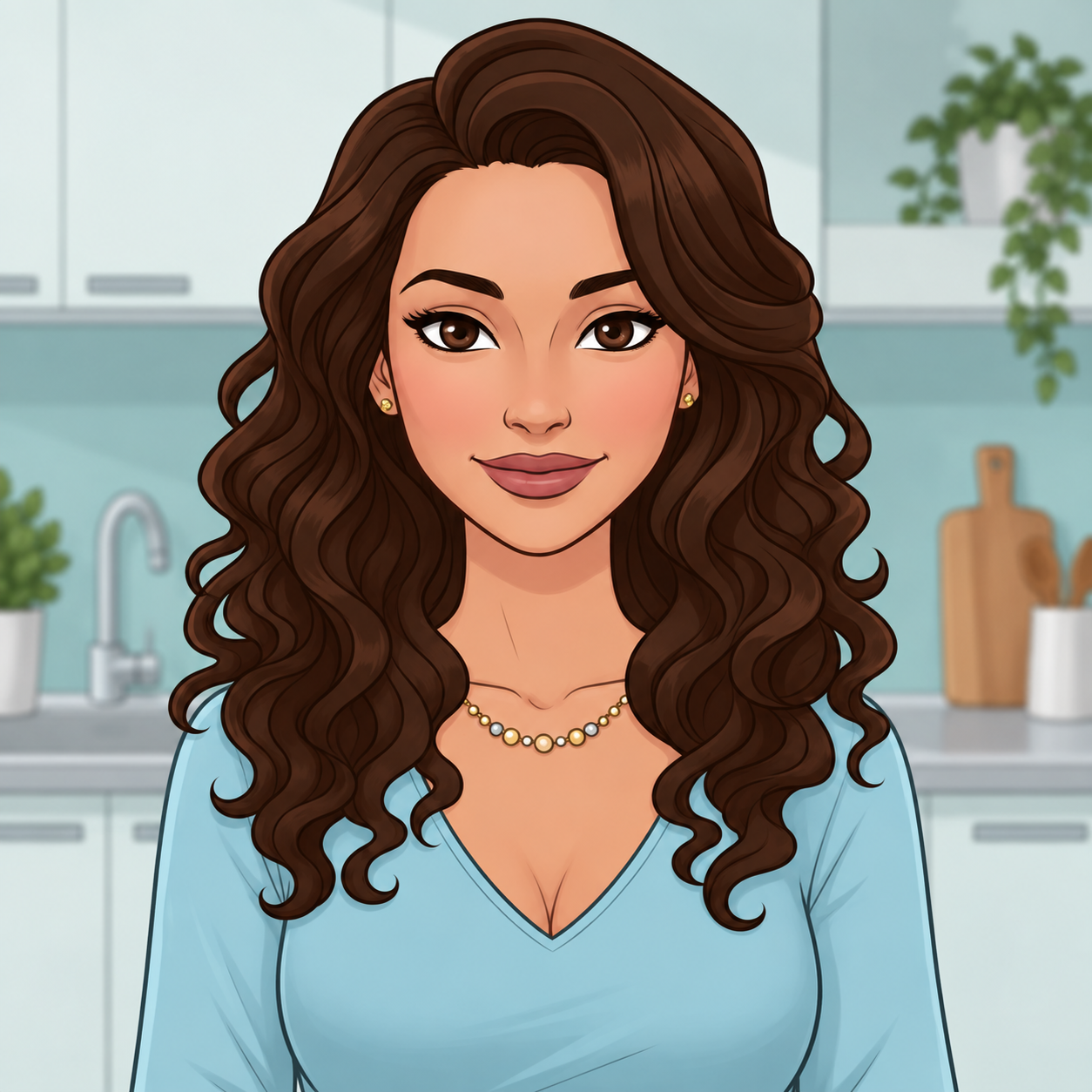 Joséphine