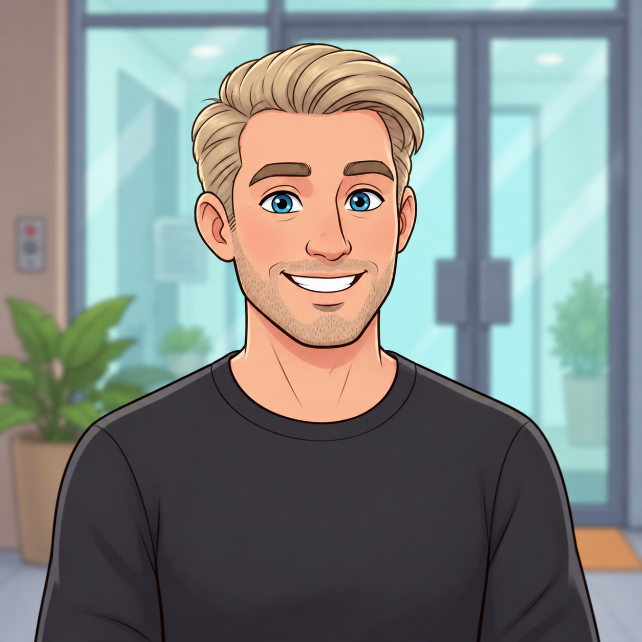 Marc